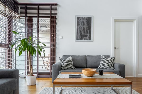 Leesburg Staging Service