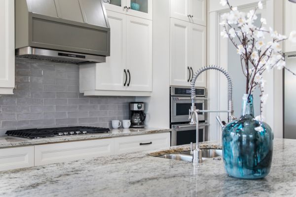 Leesburg Countertop Service