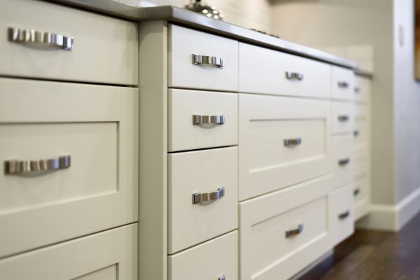Leesburg Cabinet Service