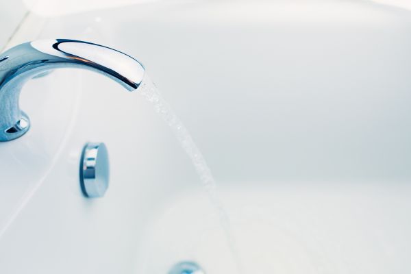 Leesburg Bathtub Refinishing